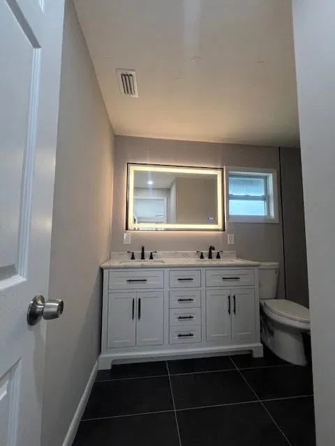 Residence photo 24