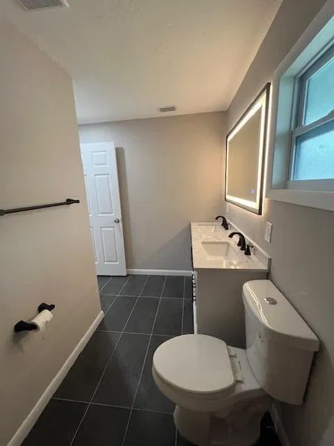 Residence photo 26