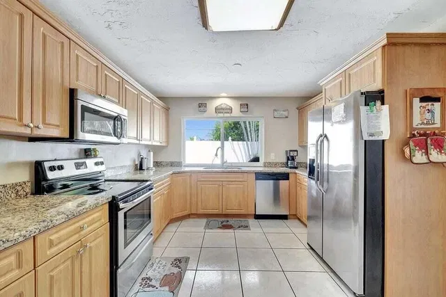 Residence photo 34