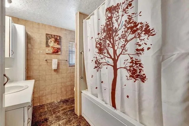 Residence photo 38