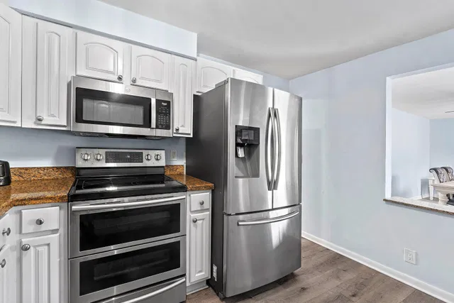 Residence photo 15