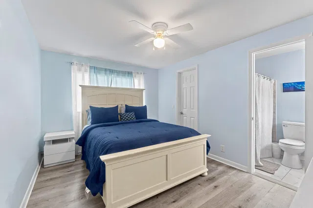 Residence photo 16