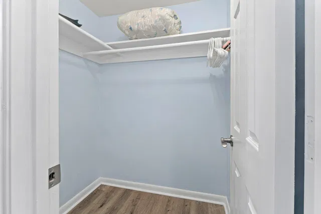 Residence photo 18