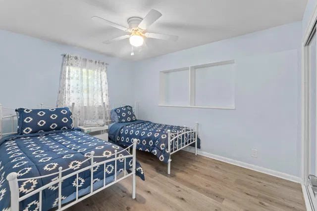 Residence photo 21
