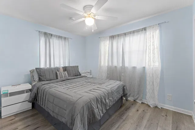 Residence photo 22