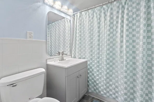 Residence photo 23