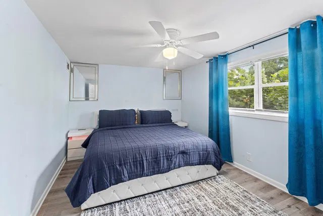 Residence photo 24