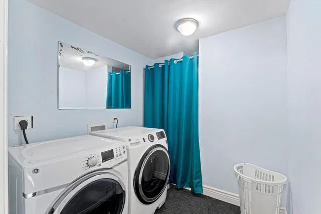 Residence photo 25