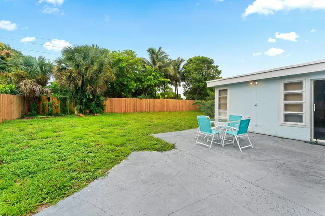 Residence photo 26