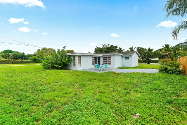 Residence photo 27