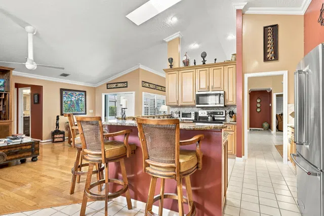 Residence photo 11