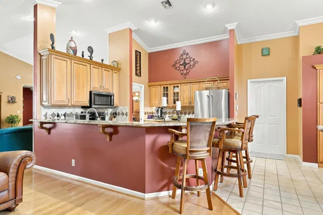 Residence photo 15