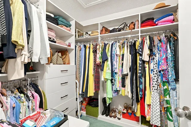 Residence photo 21