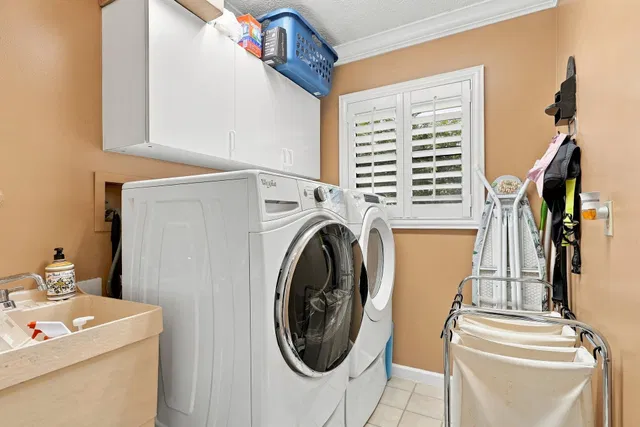 Residence photo 28