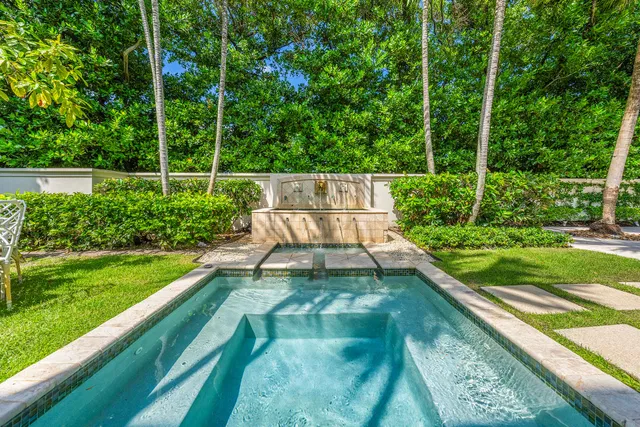 Estate Section Palm Beach Residence photo 5