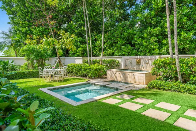 Estate Section Palm Beach Residence photo 6