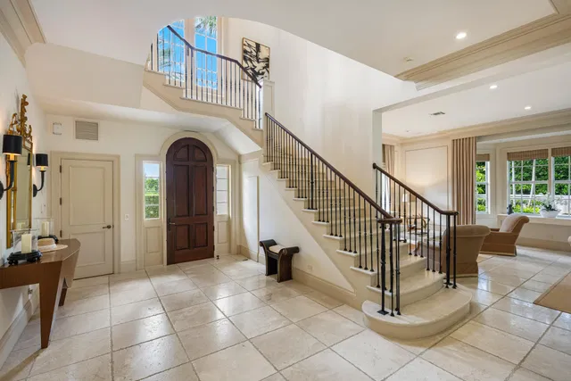Estate Section Palm Beach Residence photo 7