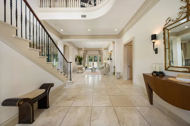 Estate Section Palm Beach Residence photo 8