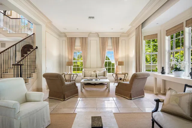 Estate Section Palm Beach Residence photo 10