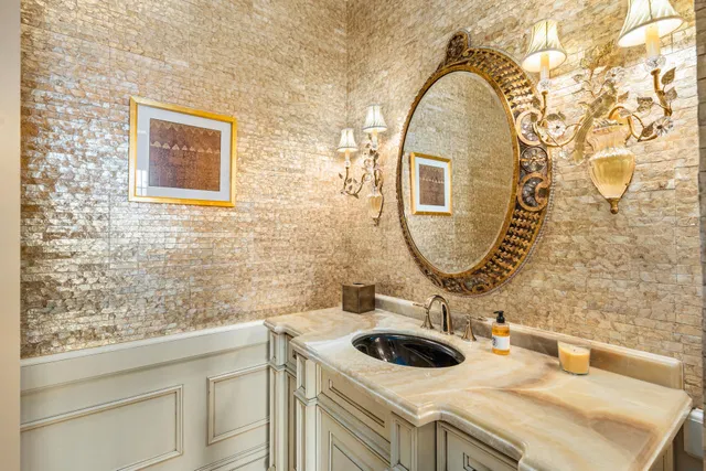 Estate Section Palm Beach Residence photo 12