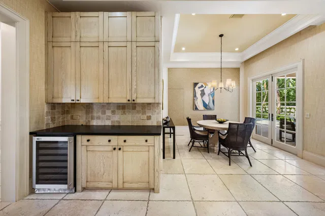 Estate Section Palm Beach Residence photo 14