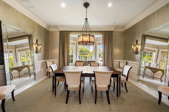 Estate Section Palm Beach Residence photo 16