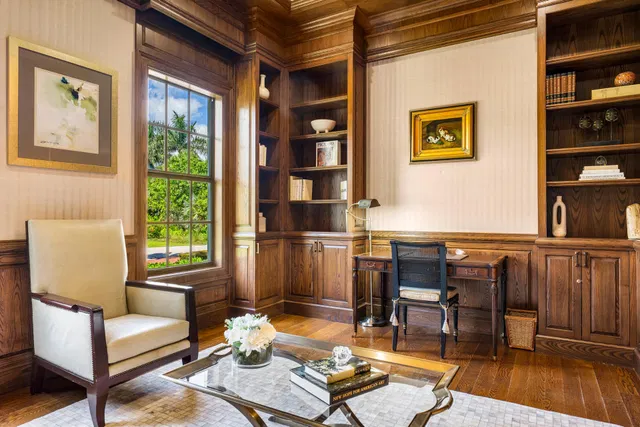 Estate Section Palm Beach Residence photo 18