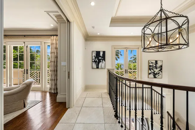 Estate Section Palm Beach Residence photo 19