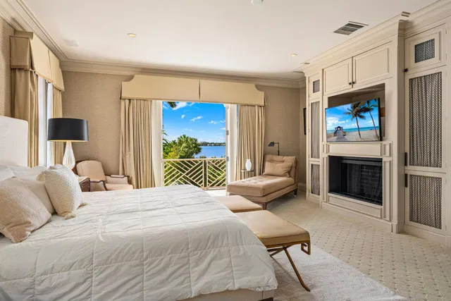 Estate Section Palm Beach Residence photo 22
