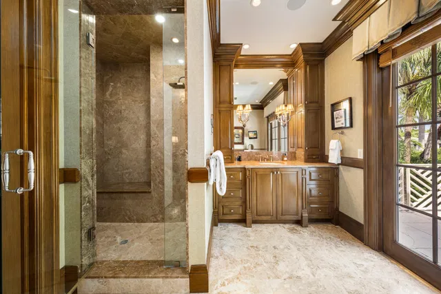 Estate Section Palm Beach Residence photo 24