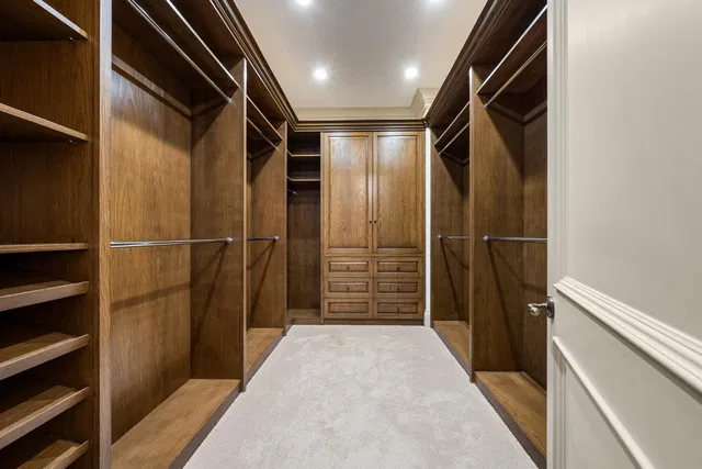 Estate Section Palm Beach Residence photo 26