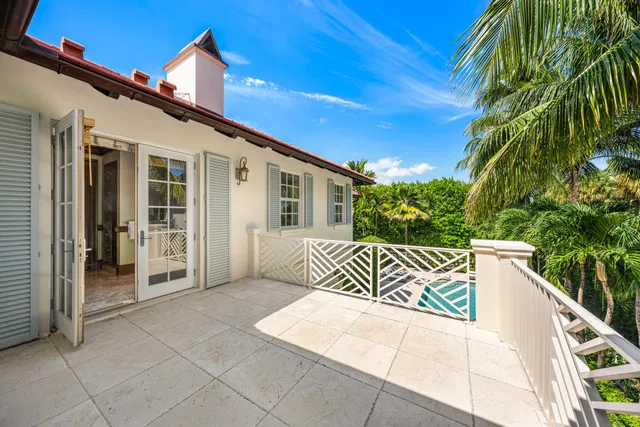 Estate Section Palm Beach Residence photo 28