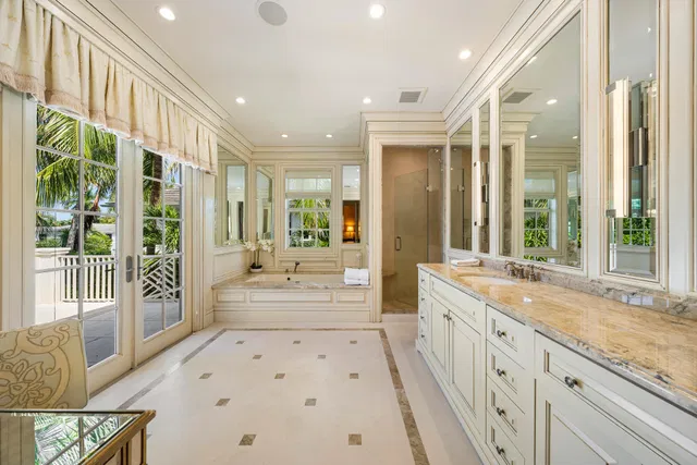 Estate Section Palm Beach Residence photo 29