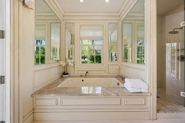 Estate Section Palm Beach Residence photo 30
