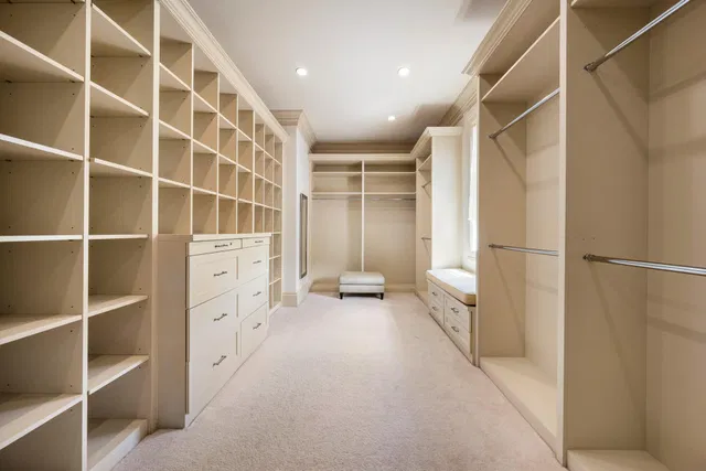 Estate Section Palm Beach Residence photo 31