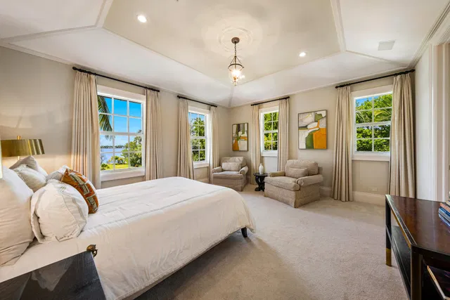 Estate Section Palm Beach Residence photo 32