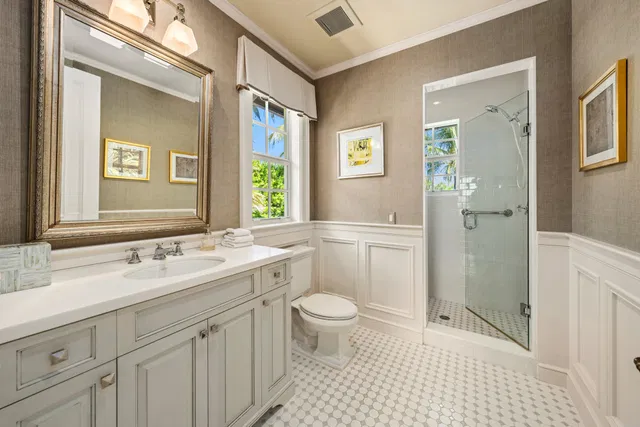 Estate Section Palm Beach Residence photo 33