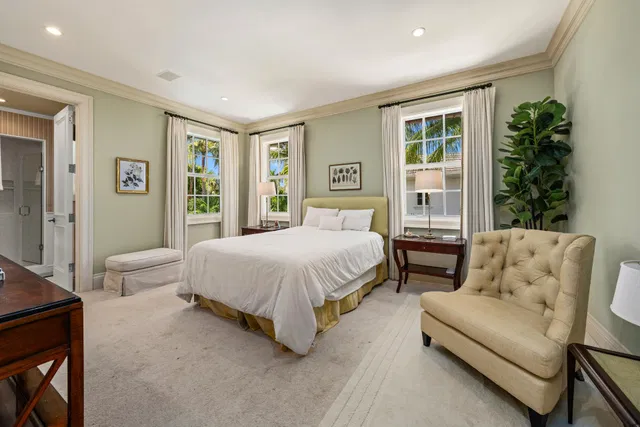 Estate Section Palm Beach Residence photo 34