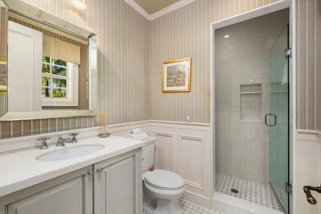 Estate Section Palm Beach Residence photo 35