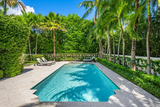 Estate Section Palm Beach Residence photo 37