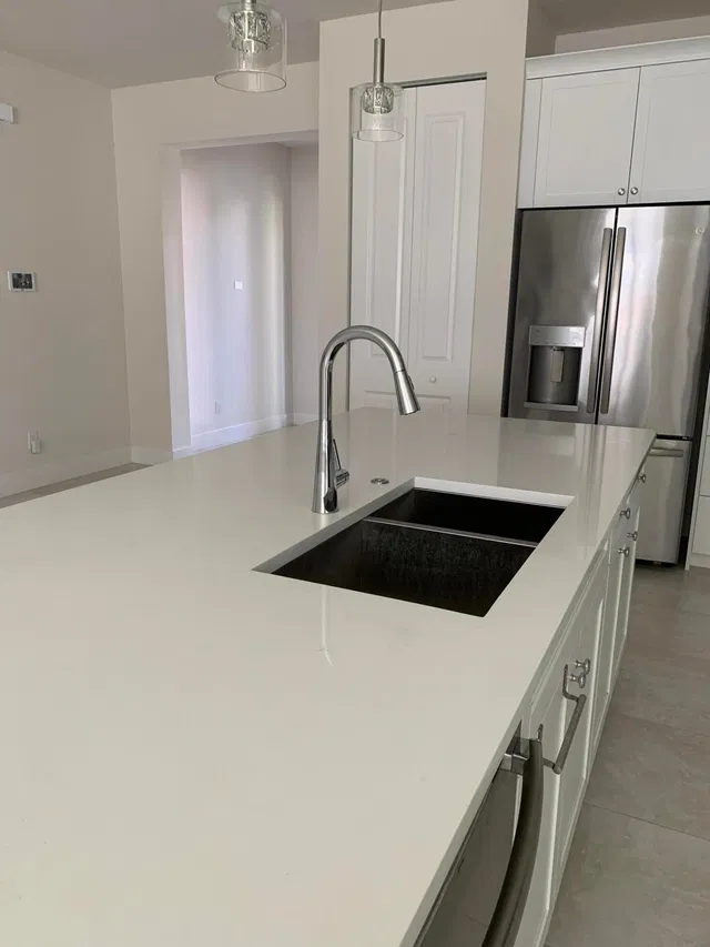 Residence photo 10