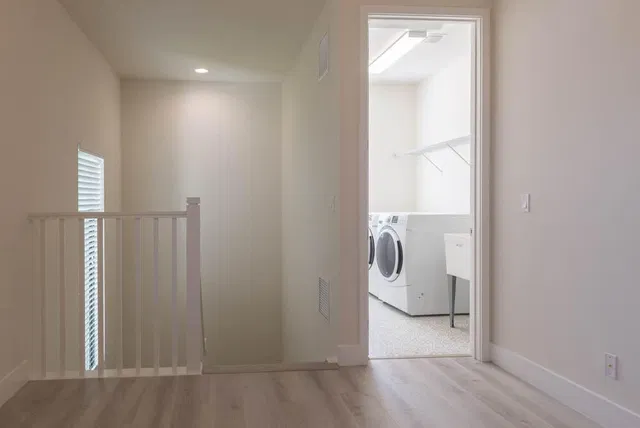 Residence photo 15