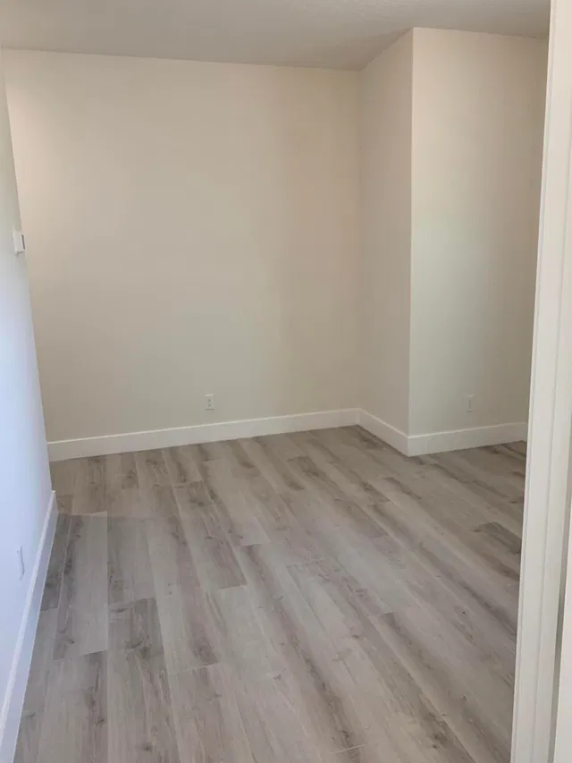 Residence photo 20