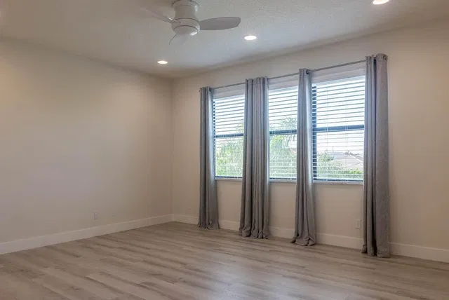 Residence photo 21