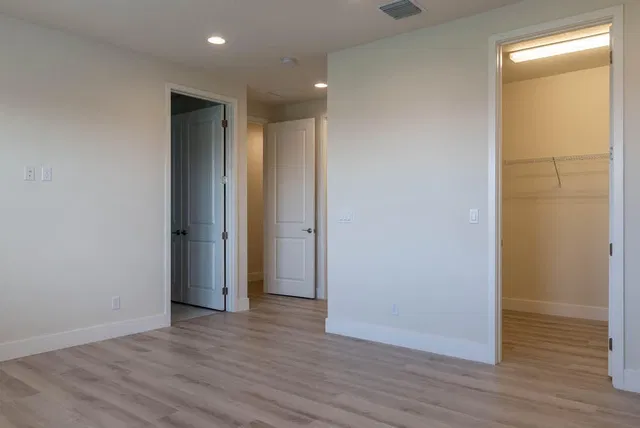 Residence photo 22