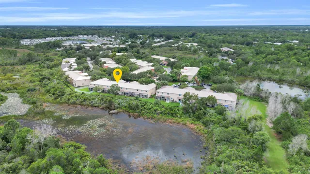 Residence photo 4
