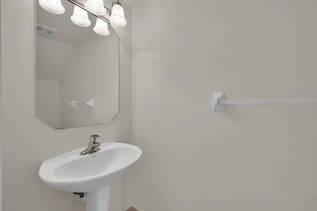Residence photo 14