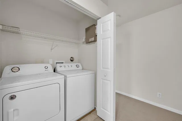 Residence photo 15