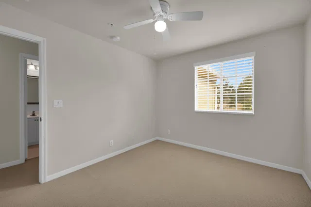 Residence photo 22