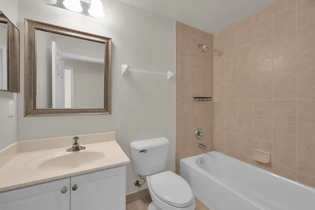 Residence photo 24